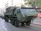 Parade200501