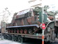 Parade200501