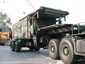 Parade200501
