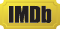 IMDB